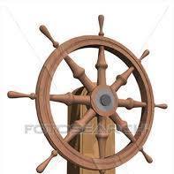 محمد النهمي