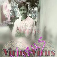 Subrata Kumbhakar