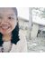 Tricia ...