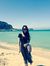 Thao Ng...