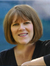 Susan Sleeman