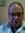 Peter Rendell | 3 comments