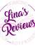 Lina's Reviews ❥Ƹ̵̡Ӝ̵̨̄Ʒ❥ღೋBook Blogღೋ ❥Ƹ̵̡Ӝ̵̨̄Ʒ❥