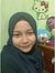 Fitri I...