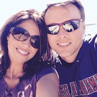 JeffCharity Phillips