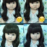 Nishat Nishu