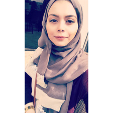 Dr_Asmazing 