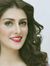 Mahnoor...