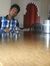 Manoj K...