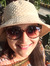 Tanya B...