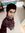 Farhan ...