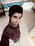 Farhan ...