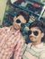 Rohit D...
