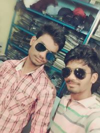 Rohit Dighore