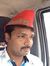 Javed S...