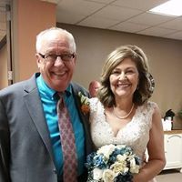 james r boatwright sr.