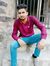 Saurav ...