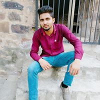 Saurav Singh