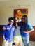 Roshni ...
