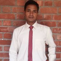 Mithilesh Tiwari