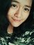 Sheena ...
