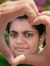 Anantha A