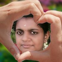 Anantha A