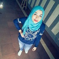 Fatma Mohamed