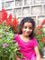 Navya Sri
