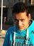 Eslam Y...