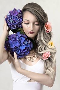 Стела Драганова