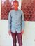 Ammar Adam