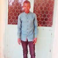 Ammar Adam