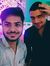 Choudha...