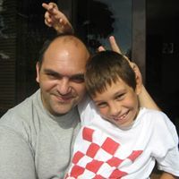 Adam Malkoč