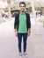 Sayed I...