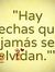 Jorge Iván