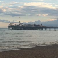 مصعب الثمالي