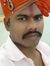 Santosh