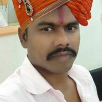 Santosh