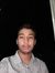 Rohit G...