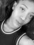 Grace Unah