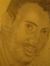 Saron T...