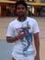 Nitin J...