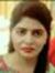 Sajida ...