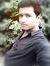 Vishal ...