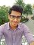 Ahamed ...
