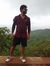 Sourabh...