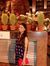 Arushi ...