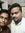 Piyush ...